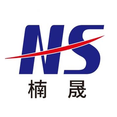 湖北楠***装饰工程有限公司