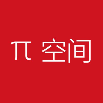 天津市***建筑工程有限公司
