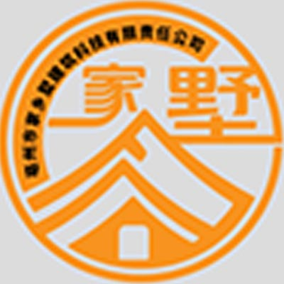 亳州市***建筑科技