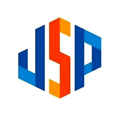 山东江***筑工程有限公司