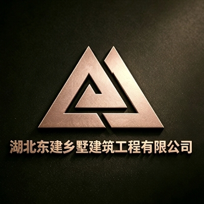 湖北省***筑工程有限公司