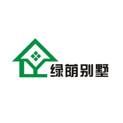 平凉绿***有限公司