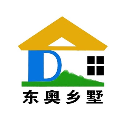 山东东***科技发展有限公司