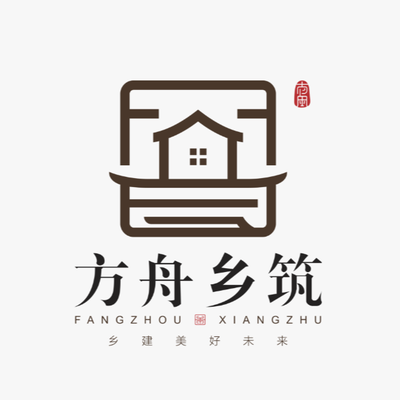 苏州方***建筑工程有限公司