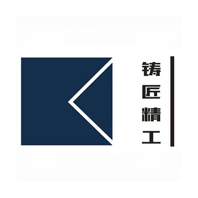 星合美*