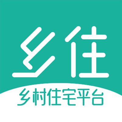 乡住家***程有限公司