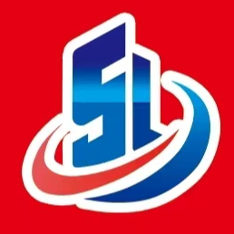 宇鑫建***有限公司