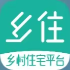 武汉水***咨询有限公司