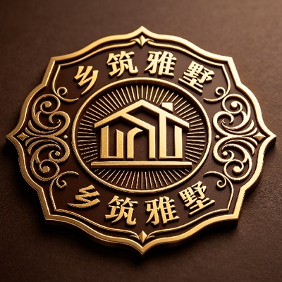 荆门乡***建筑装饰工程有限公司
