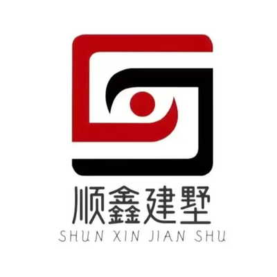陕西羽***有限公司