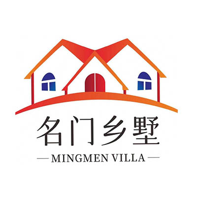 赣州名***工程建设有限公司
