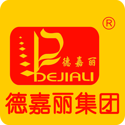 河南省***科技集团有限公司