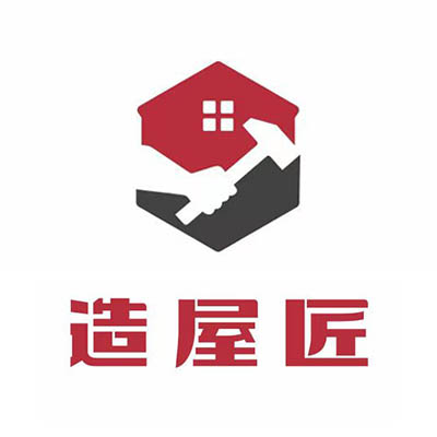 陕西造***筑科技有限公司
