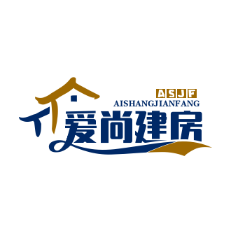 北京鑫***筑工程有限公司