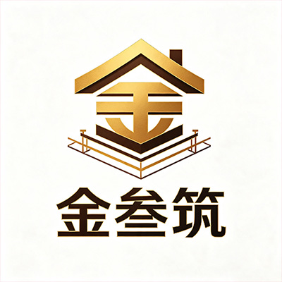 广西金***墅建筑工程有限公司