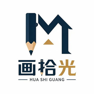 深圳画***技有限公司