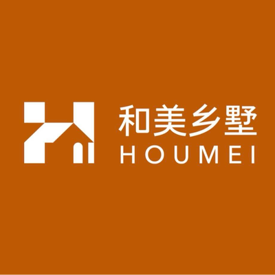 江苏和***建设有限公司