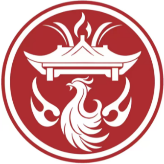 湖南大***有限公司