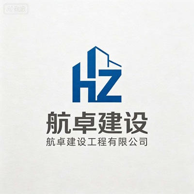 廊坊航***工程有限公司