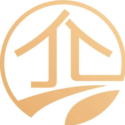 山西建***