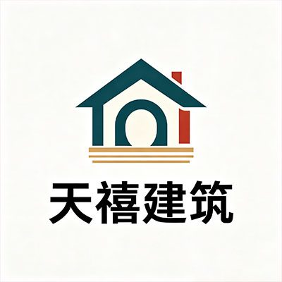 安徽天***工程有限公司