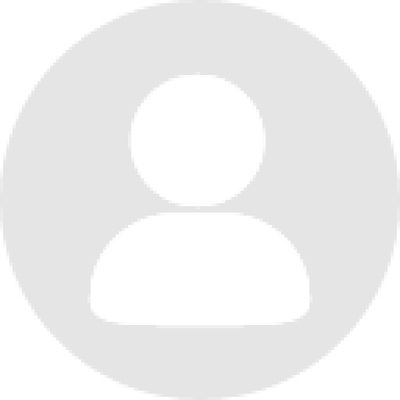 北京鑫***修装饰工程有限公司